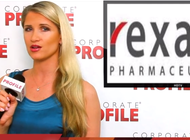 Rexahn (RNN) Receives U.S. Patent for Novel Anti-Cancer Compounds