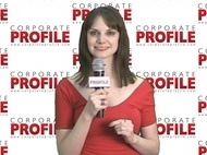 Rexahn (RNN), hot stock pick of the day