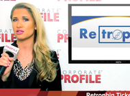 Retrophin (RTRX) Announces Positive Results from Preclinical Studies of RE-024 for PKAN