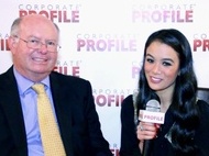 Spartan Gold (SPAG) tells Corporate Profile how to be a successful Gold Digger