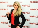 daria-gallery4-9-21-2011