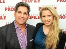 grantcardone-9-20-2011