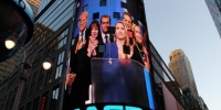 nasdaq-pic